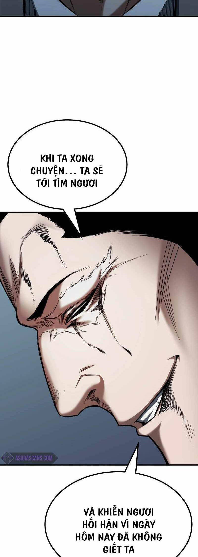 Tử Linh Sư Mạnh Nhất Chap 50 - Next Chap 51
