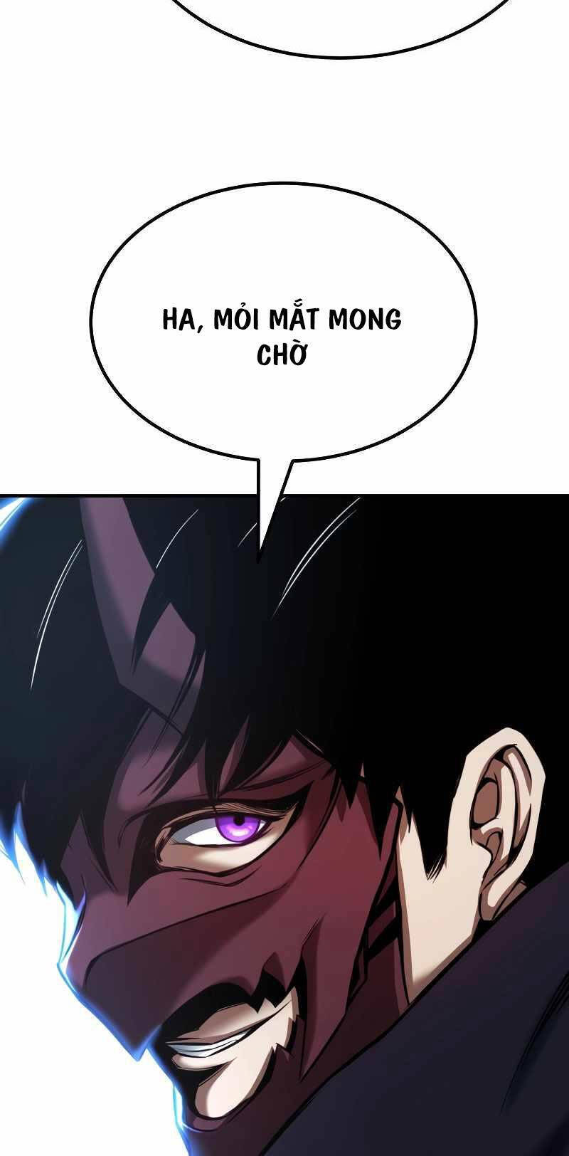 Tử Linh Sư Mạnh Nhất Chap 50 - Next Chap 51