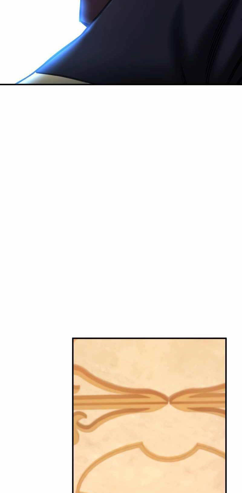 Tử Linh Sư Mạnh Nhất Chap 50 - Next Chap 51