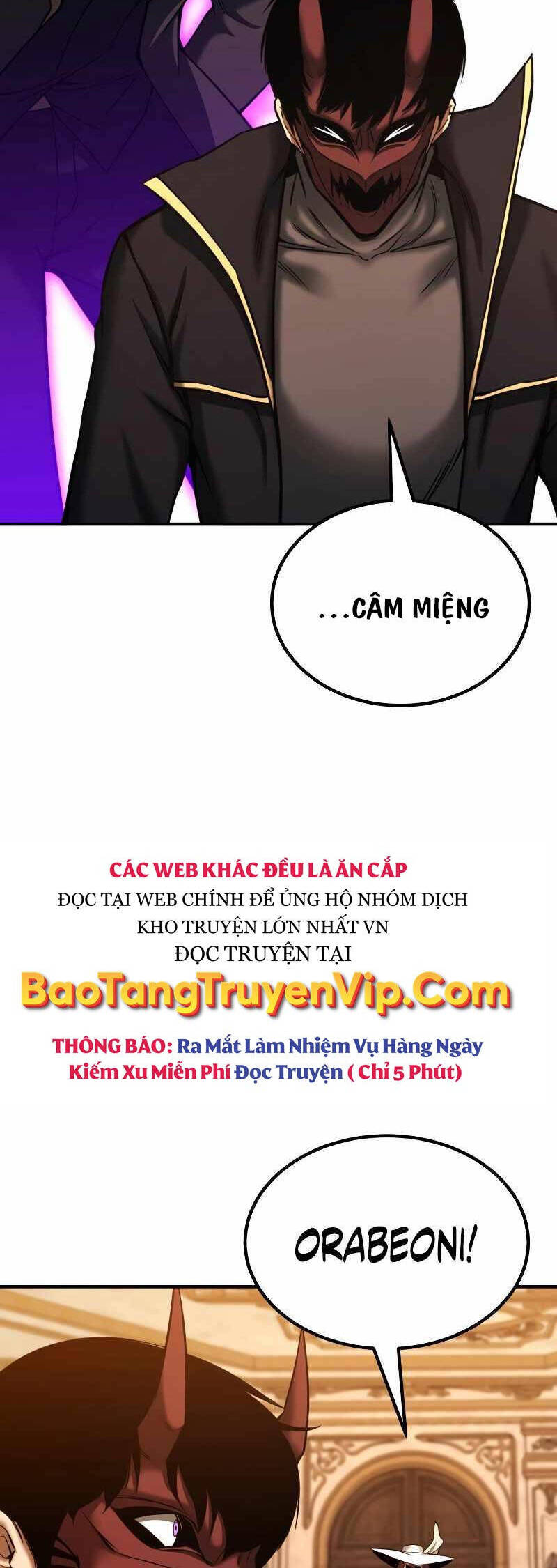 Tử Linh Sư Mạnh Nhất Chap 50 - Next Chap 51