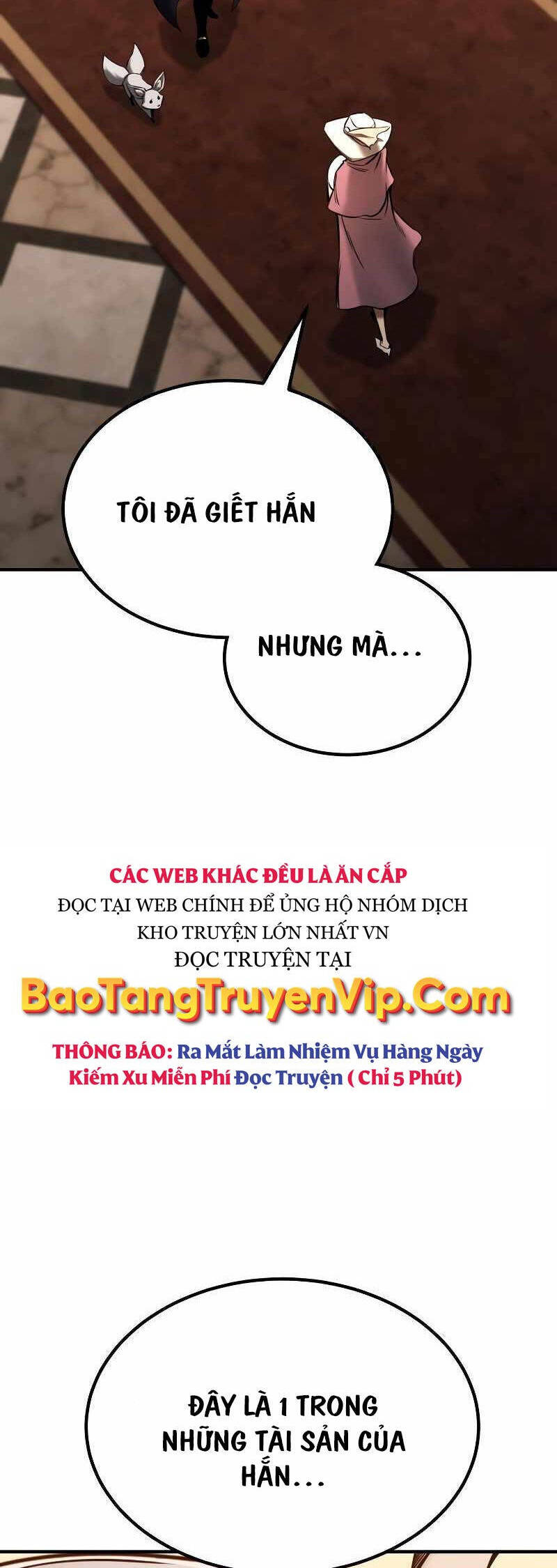 Tử Linh Sư Mạnh Nhất Chap 50 - Next Chap 51