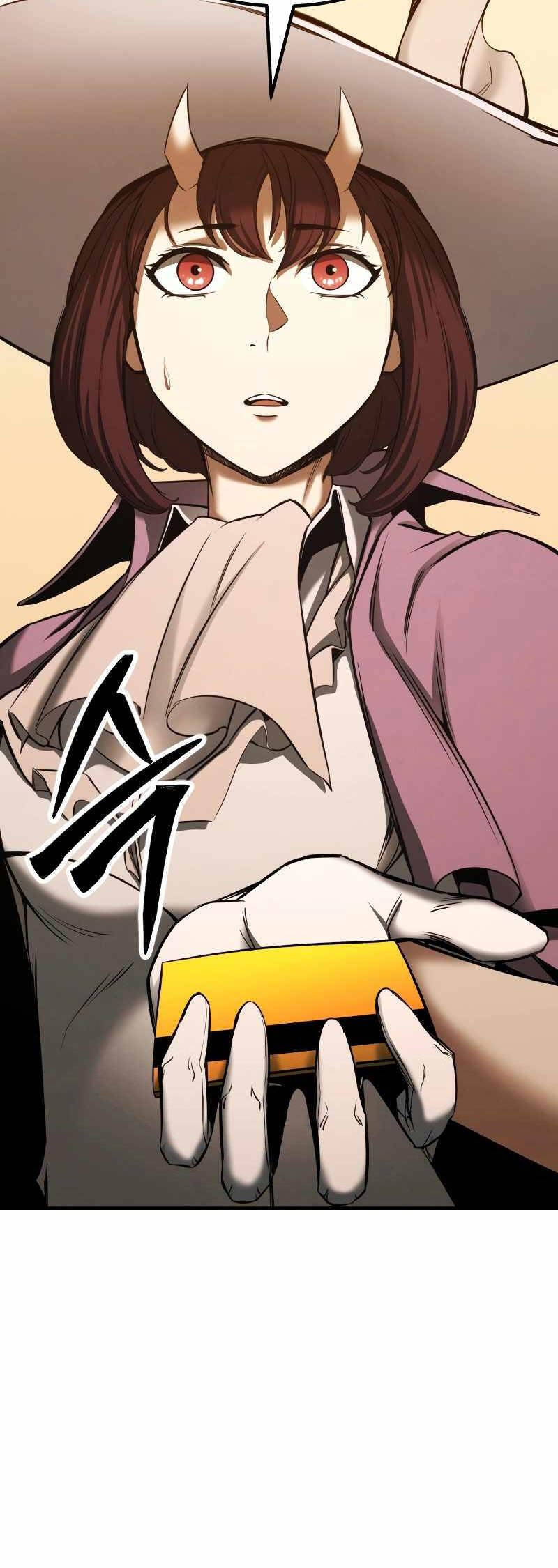 Tử Linh Sư Mạnh Nhất Chap 50 - Next Chap 51
