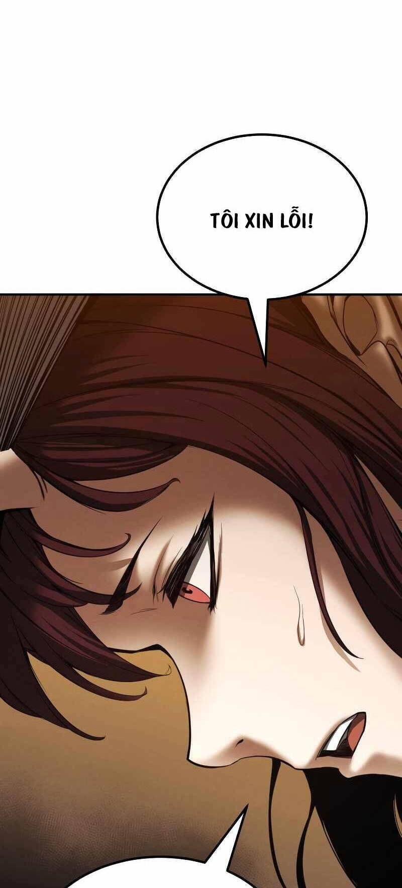 Tử Linh Sư Mạnh Nhất Chap 50 - Next Chap 51