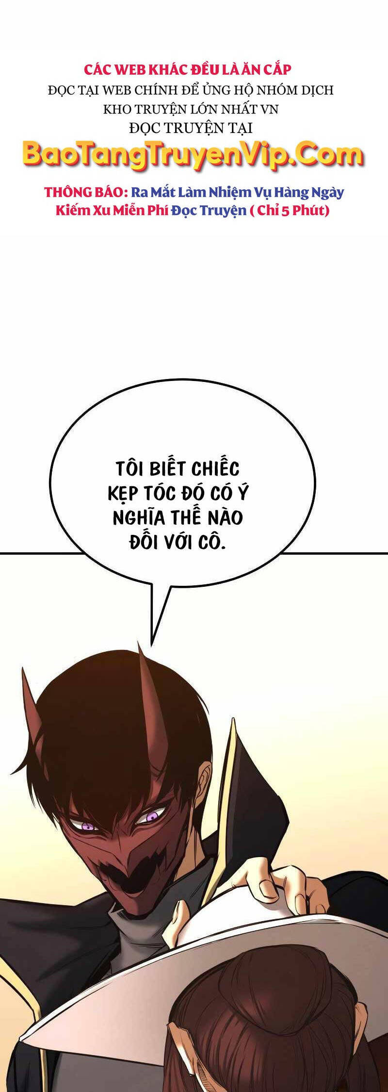 Tử Linh Sư Mạnh Nhất Chap 50 - Next Chap 51