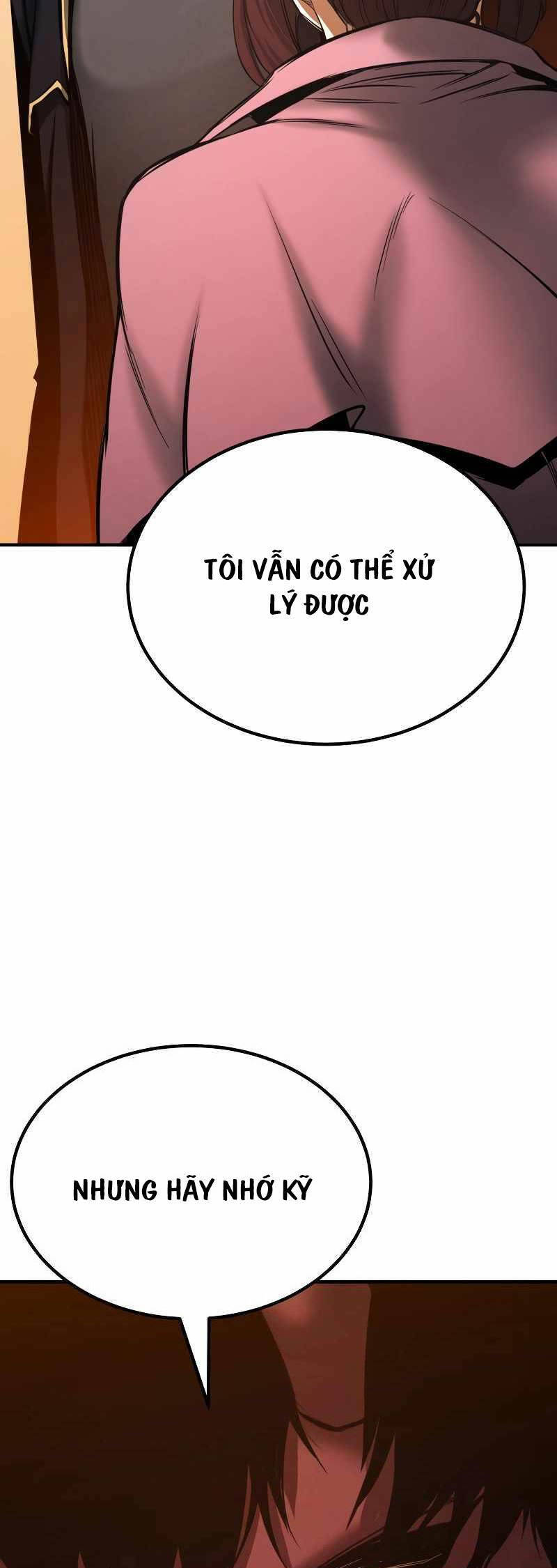 Tử Linh Sư Mạnh Nhất Chap 50 - Next Chap 51