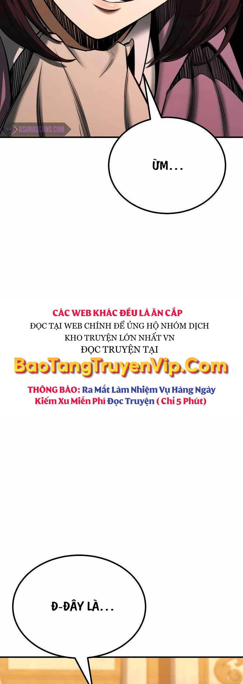 Tử Linh Sư Mạnh Nhất Chap 50 - Next Chap 51