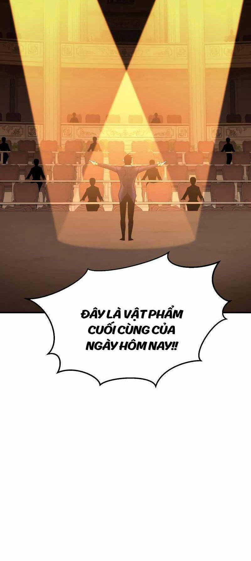 Tử Linh Sư Mạnh Nhất Chap 50 - Next Chap 51