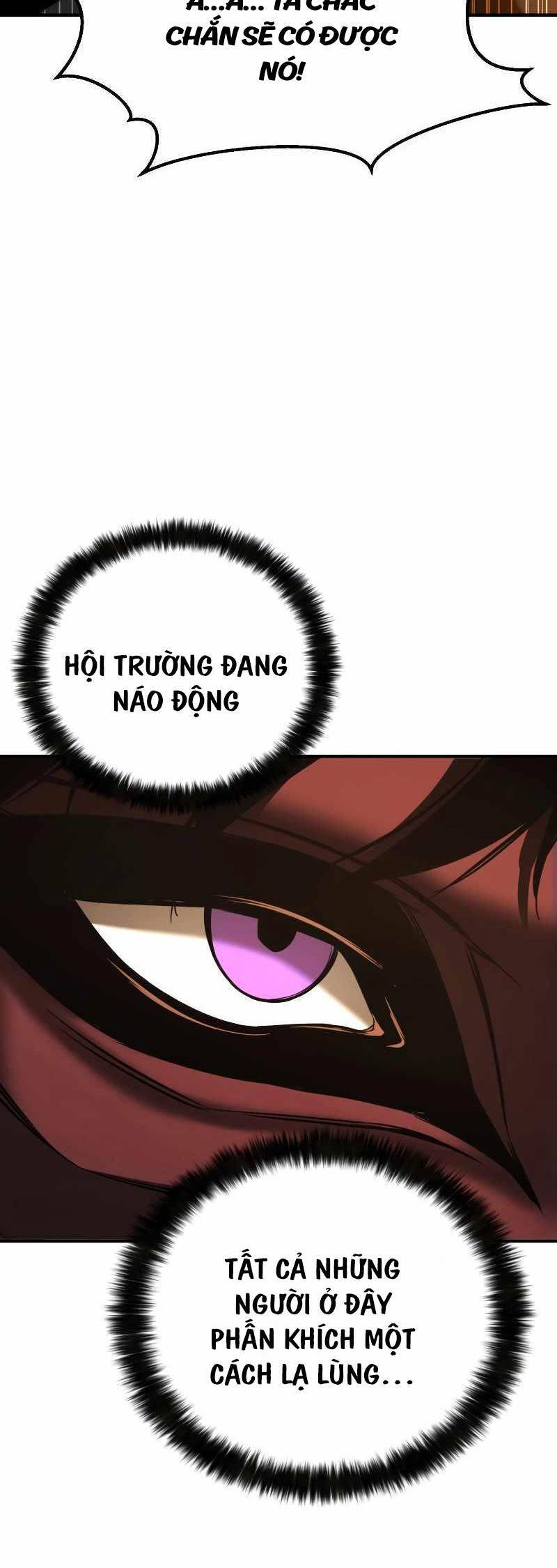 Tử Linh Sư Mạnh Nhất Chap 50 - Next Chap 51