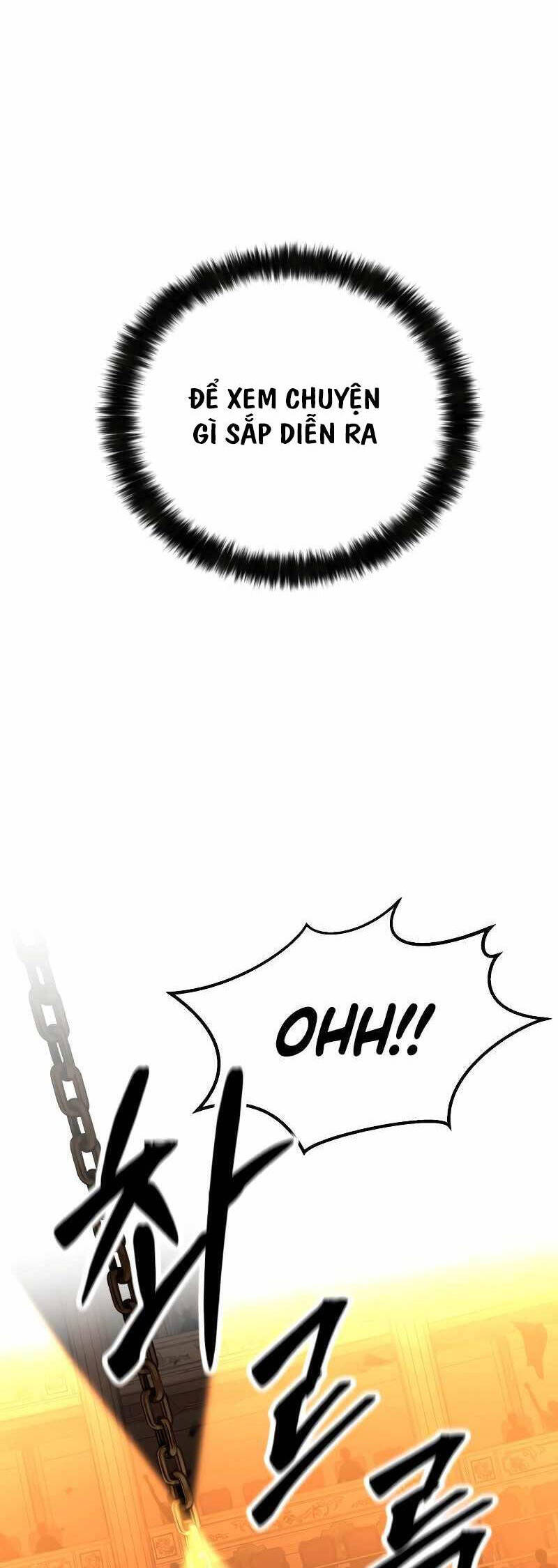 Tử Linh Sư Mạnh Nhất Chap 50 - Next Chap 51