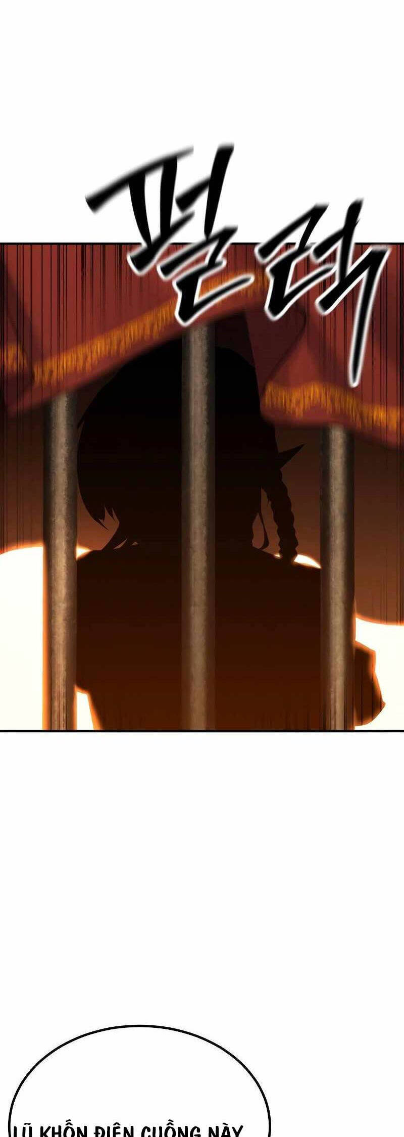 Tử Linh Sư Mạnh Nhất Chap 50 - Next Chap 51