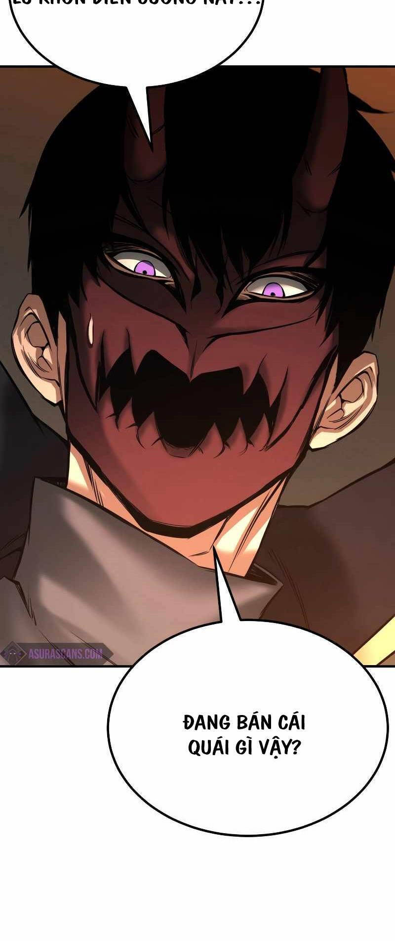 Tử Linh Sư Mạnh Nhất Chap 50 - Next Chap 51