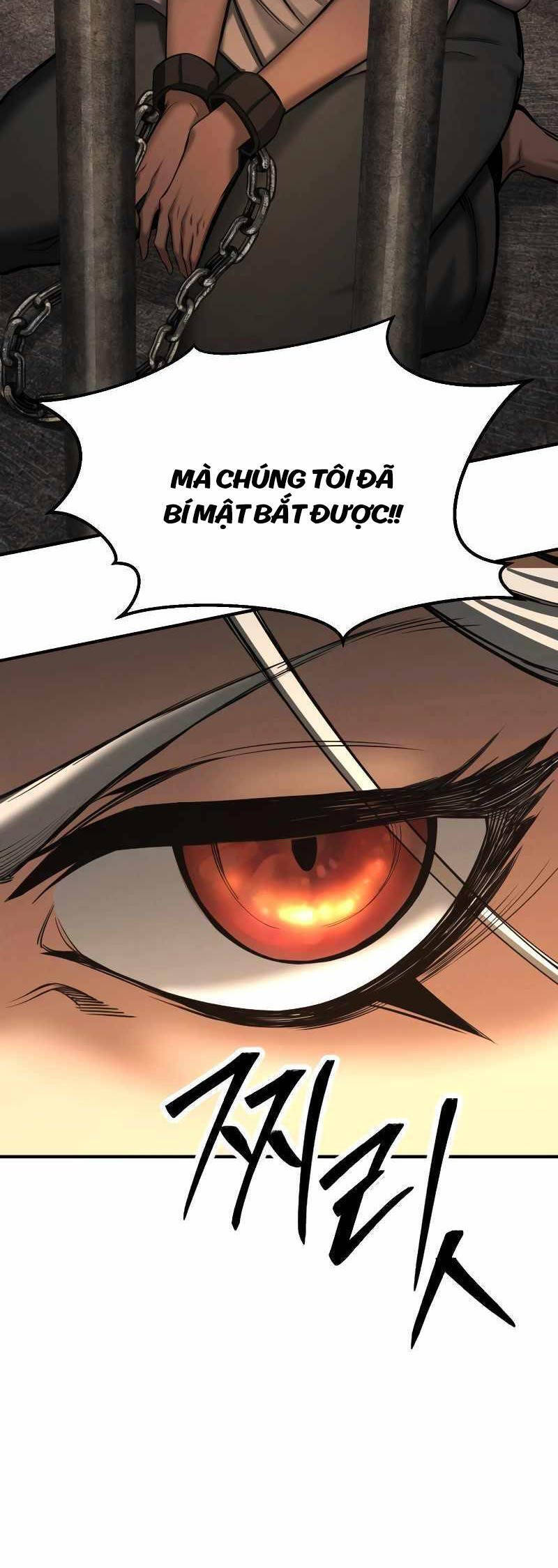 Tử Linh Sư Mạnh Nhất Chap 50 - Next Chap 51