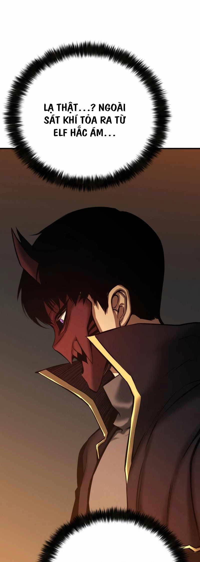 Tử Linh Sư Mạnh Nhất Chap 50 - Next Chap 51