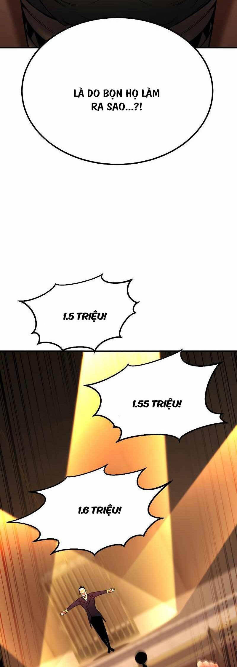 Tử Linh Sư Mạnh Nhất Chap 50 - Next Chap 51