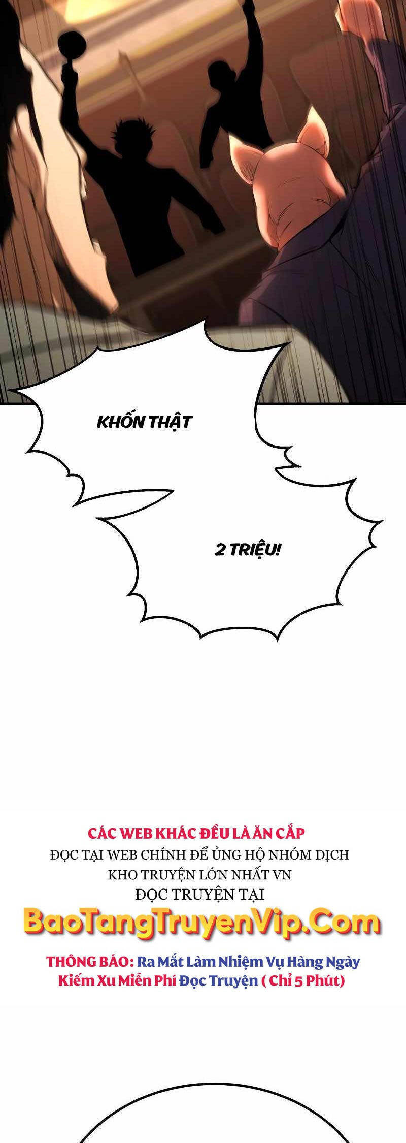 Tử Linh Sư Mạnh Nhất Chap 50 - Next Chap 51