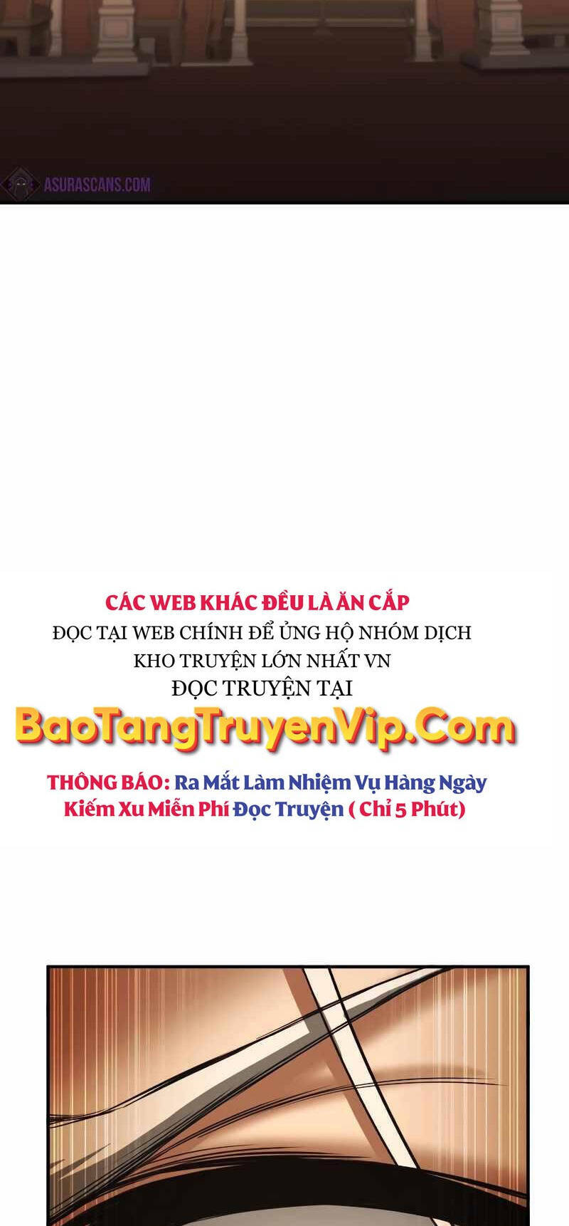 Tử Linh Sư Mạnh Nhất Chap 50 - Next Chap 51