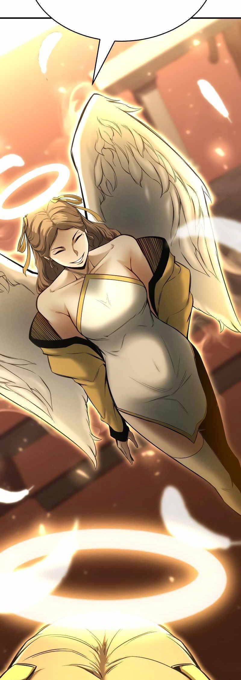 Tử Linh Sư Mạnh Nhất Chap 50 - Next Chap 51