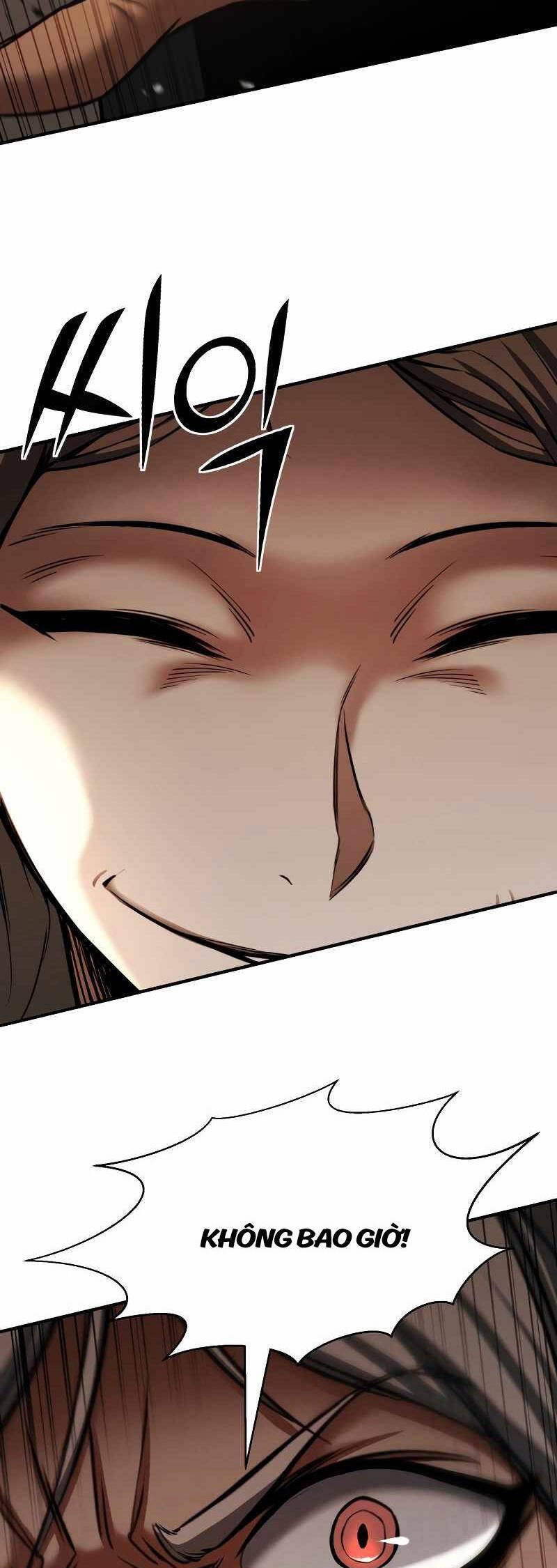 Tử Linh Sư Mạnh Nhất Chap 50 - Next Chap 51