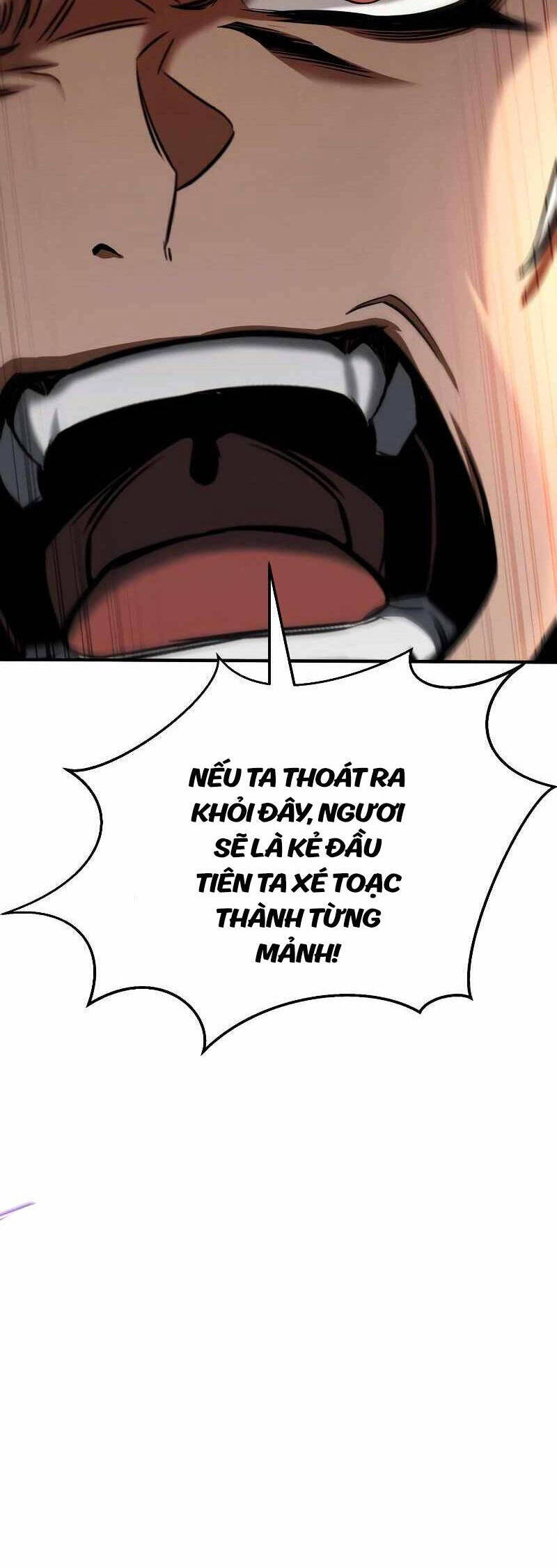 Tử Linh Sư Mạnh Nhất Chap 50 - Next Chap 51