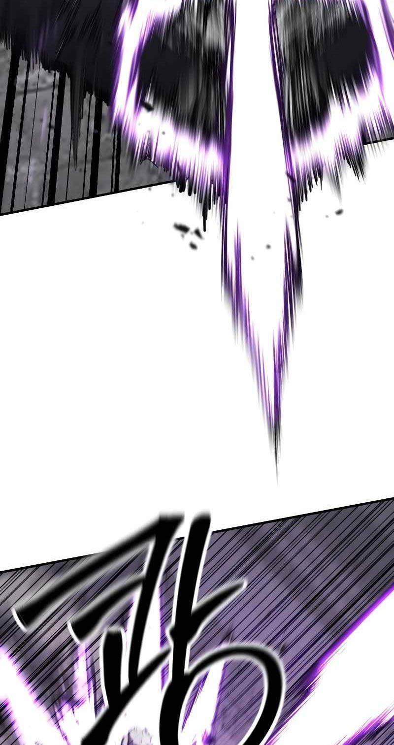 Tử Linh Sư Mạnh Nhất Chap 50 - Next Chap 51