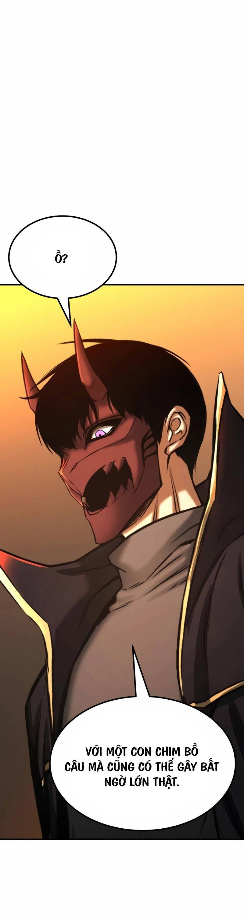 Tử Linh Sư Mạnh Nhất Chap 51 - Next Chap 52