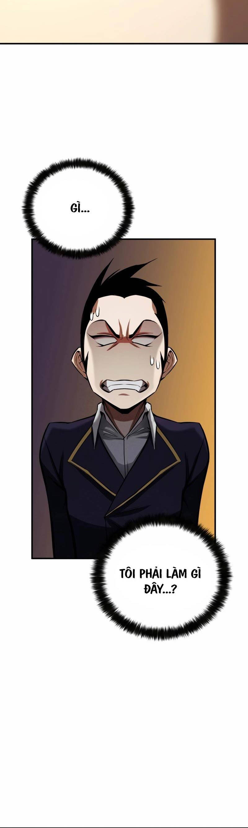 Tử Linh Sư Mạnh Nhất Chap 51 - Next Chap 52