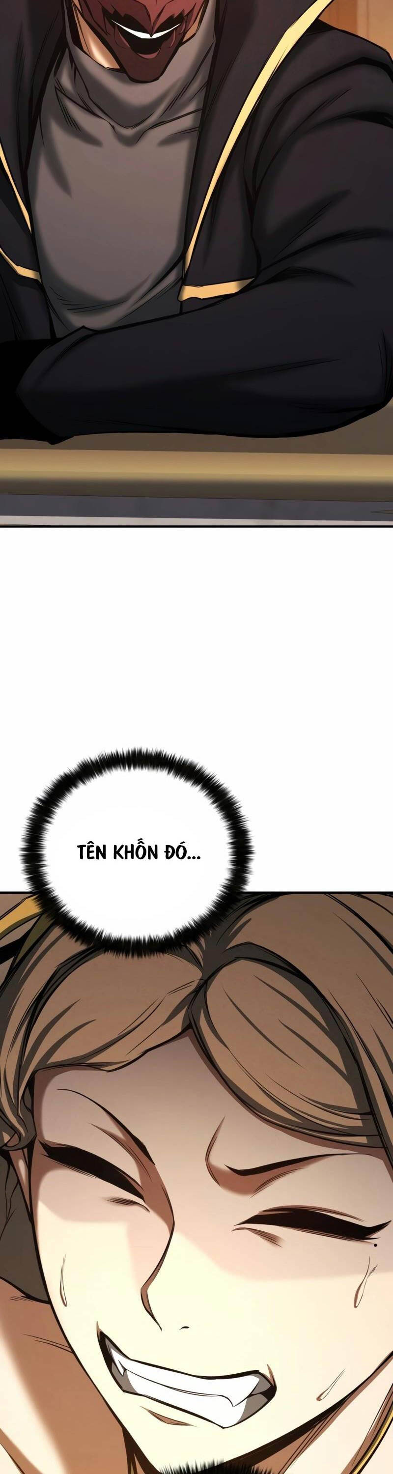 Tử Linh Sư Mạnh Nhất Chap 51 - Next Chap 52