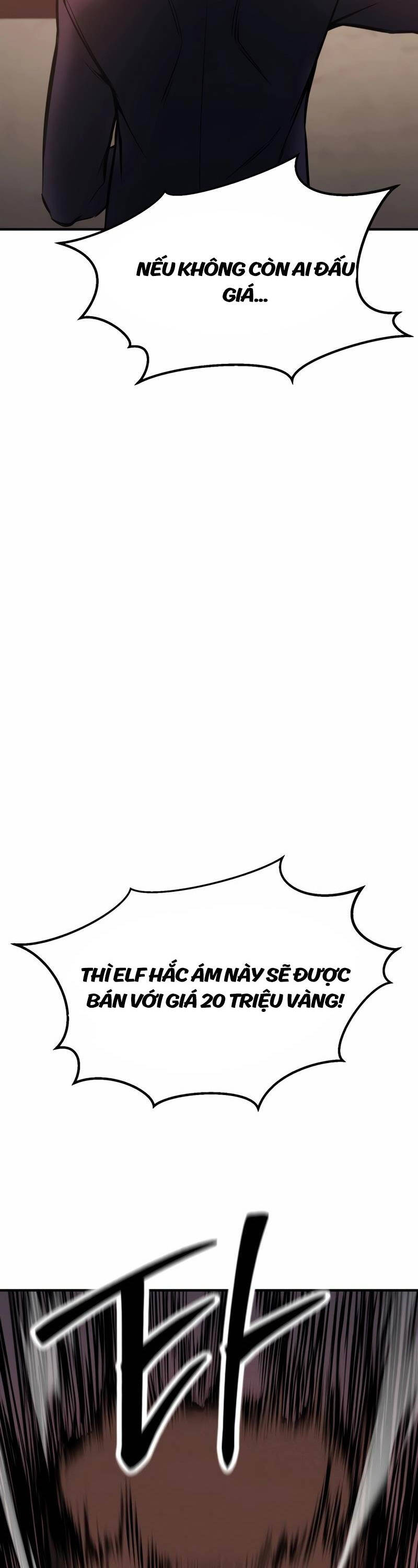 Tử Linh Sư Mạnh Nhất Chap 51 - Next Chap 52
