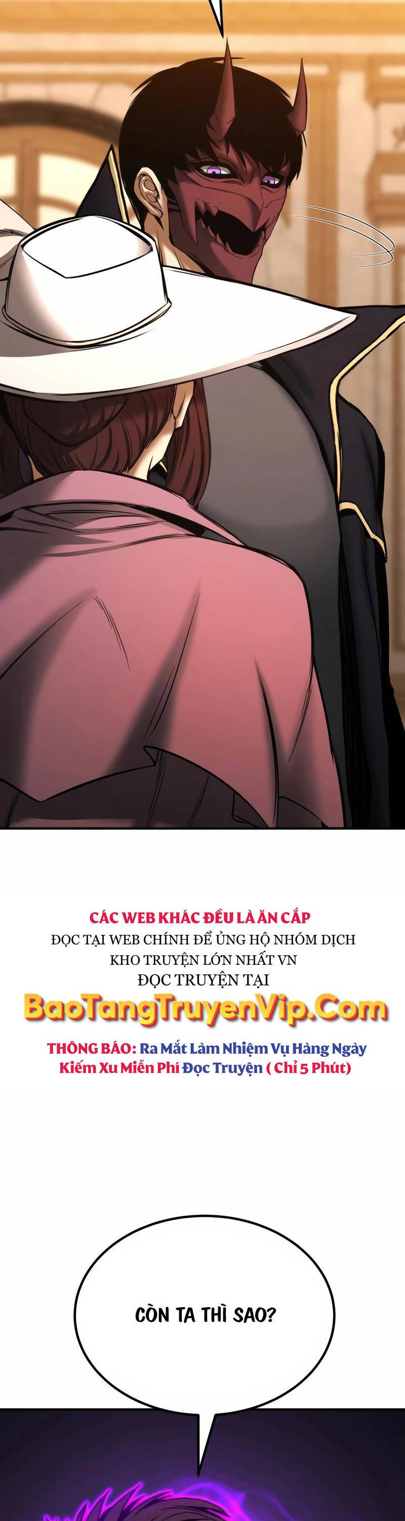 Tử Linh Sư Mạnh Nhất Chap 51 - Next Chap 52