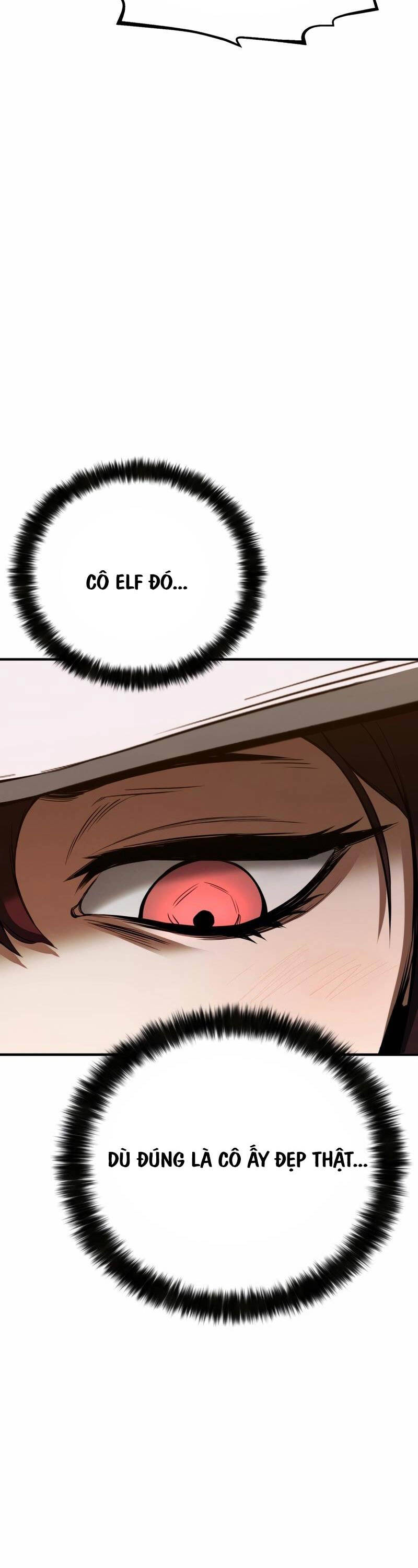Tử Linh Sư Mạnh Nhất Chap 51 - Next Chap 52
