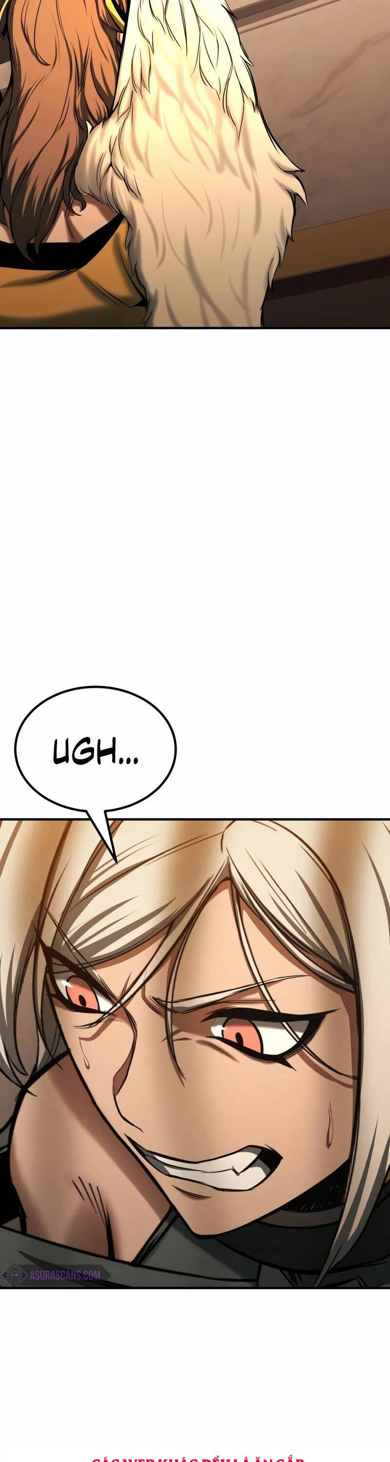 Tử Linh Sư Mạnh Nhất Chap 51 - Next Chap 52