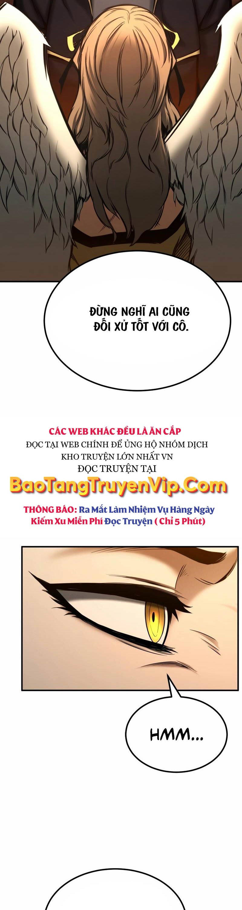 Tử Linh Sư Mạnh Nhất Chap 51 - Next Chap 52