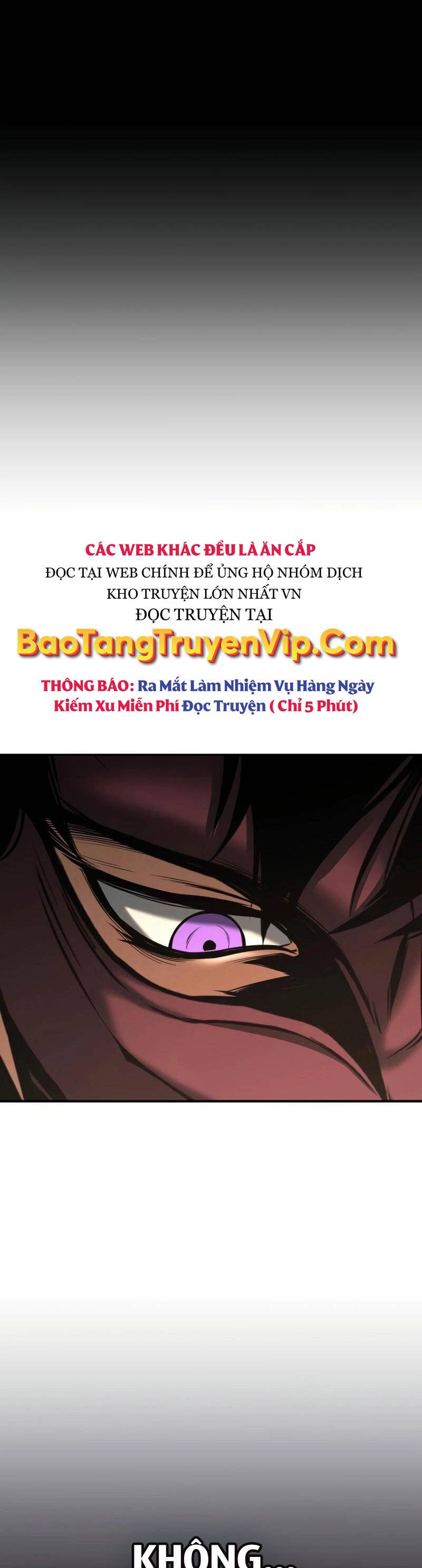 Tử Linh Sư Mạnh Nhất Chap 51 - Next Chap 52