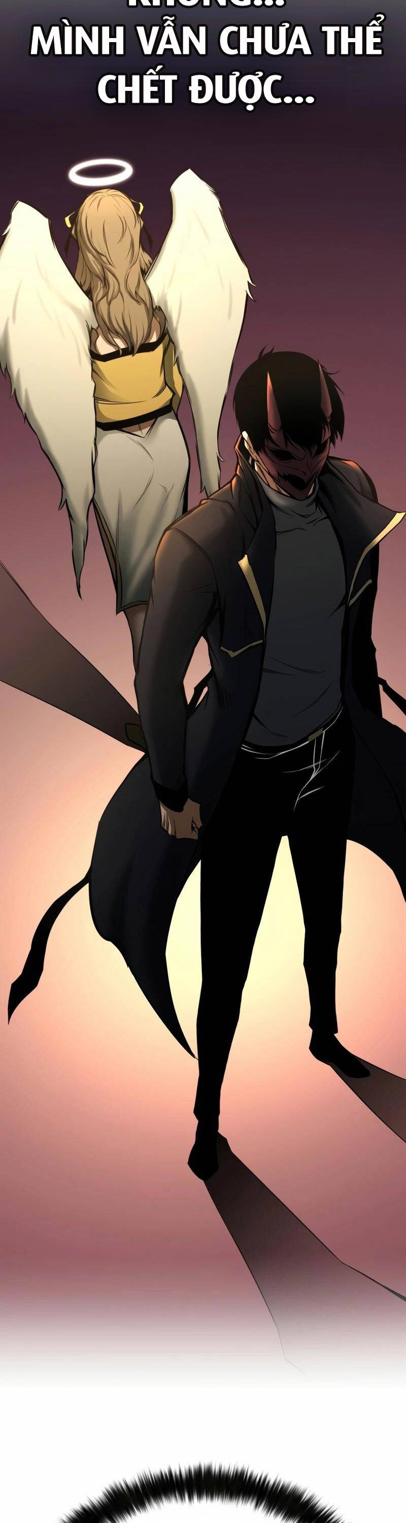 Tử Linh Sư Mạnh Nhất Chap 51 - Next Chap 52