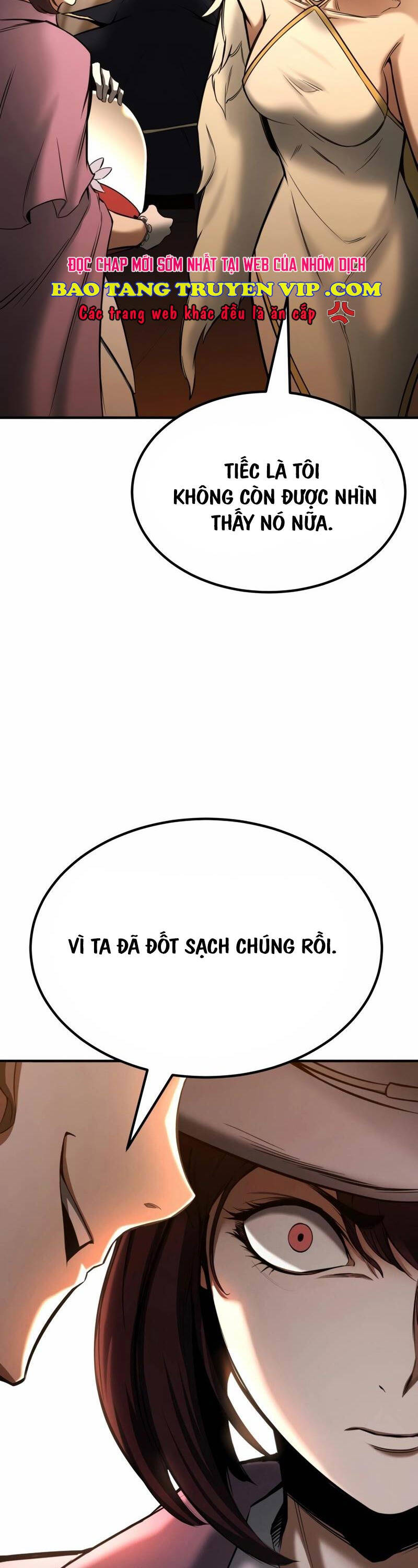 Tử Linh Sư Mạnh Nhất Chap 51 - Next Chap 52