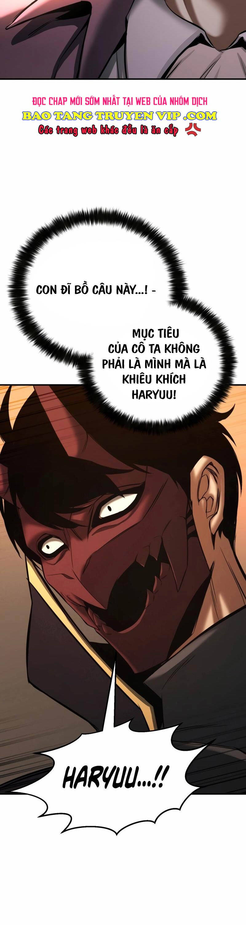 Tử Linh Sư Mạnh Nhất Chap 51 - Next Chap 52