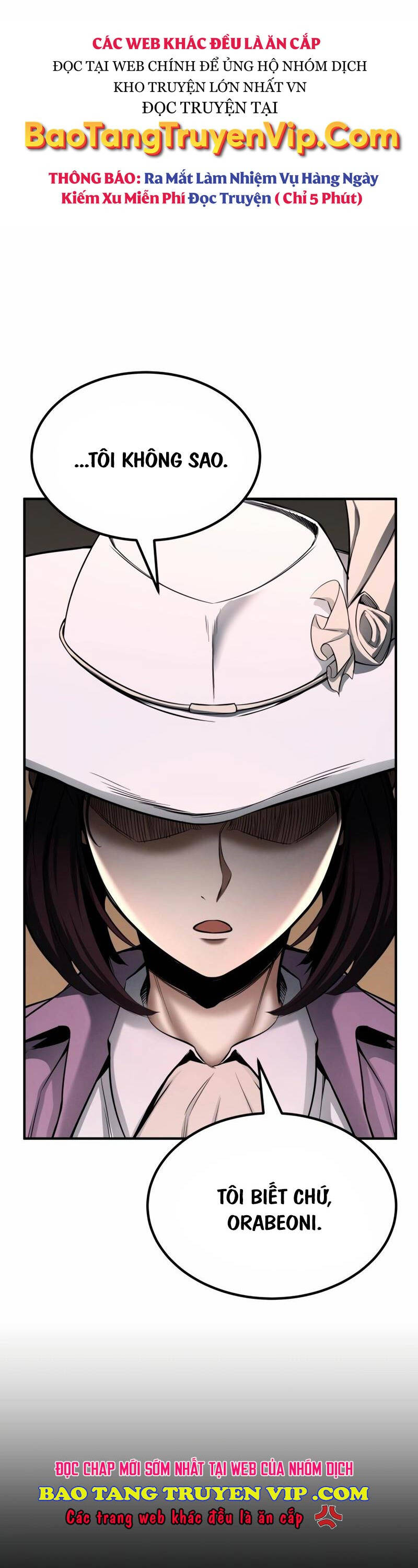 Tử Linh Sư Mạnh Nhất Chap 51 - Next Chap 52
