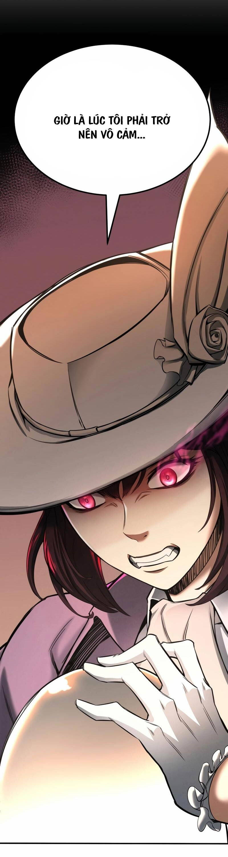 Tử Linh Sư Mạnh Nhất Chap 51 - Next Chap 52
