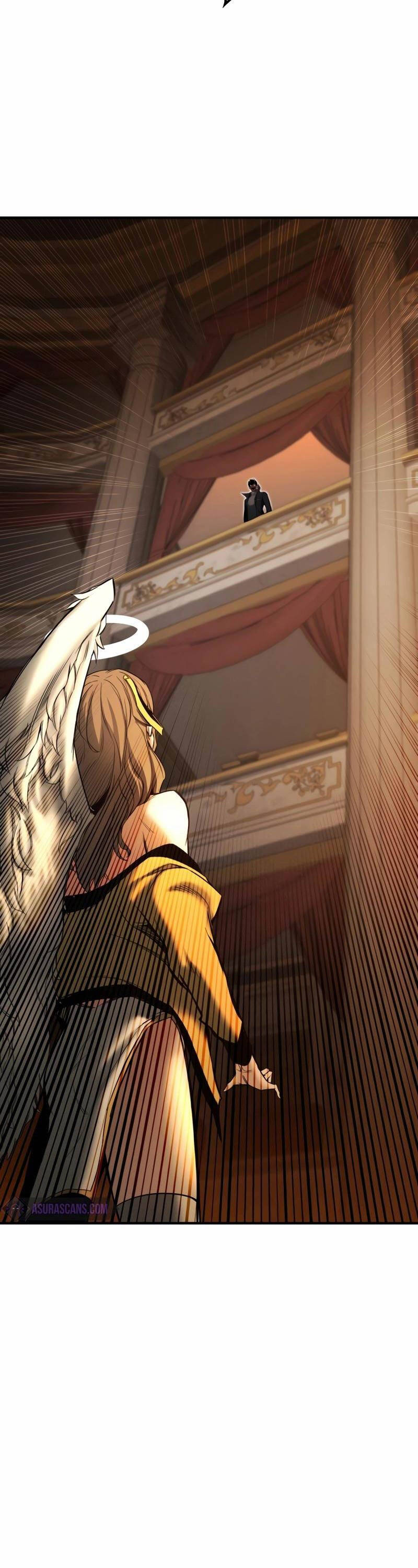 Tử Linh Sư Mạnh Nhất Chap 51 - Next Chap 52