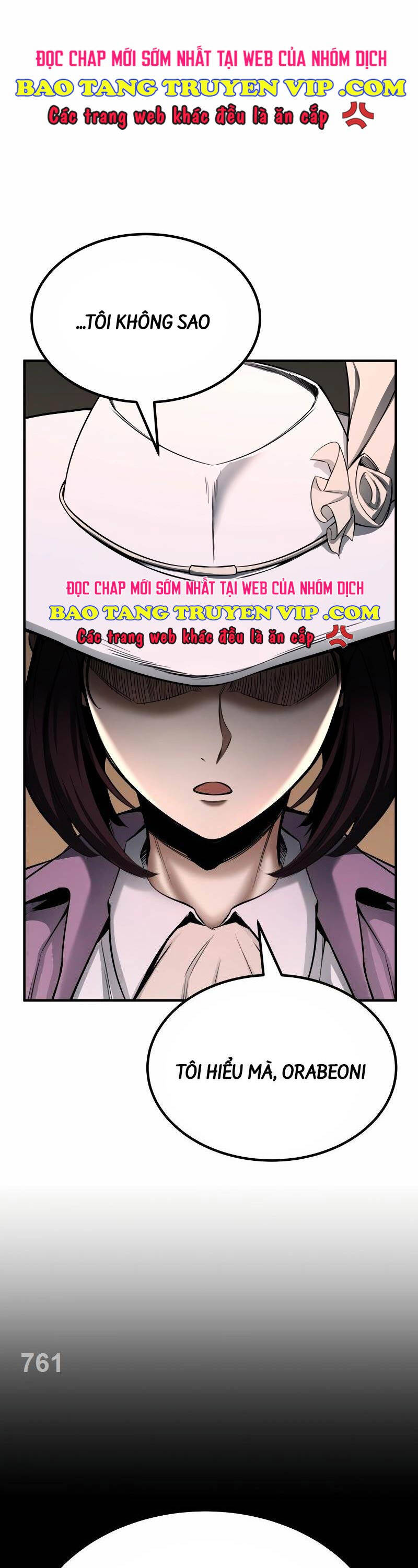 Tử Linh Sư Mạnh Nhất Chap 52 - Next Chap 53
