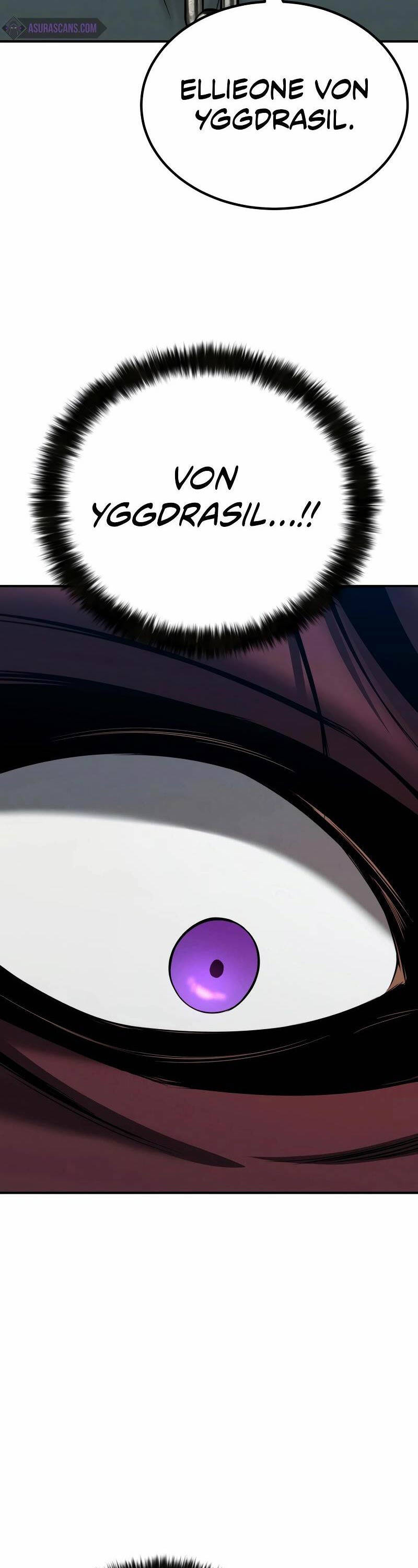 Tử Linh Sư Mạnh Nhất Chap 52 - Next Chap 53