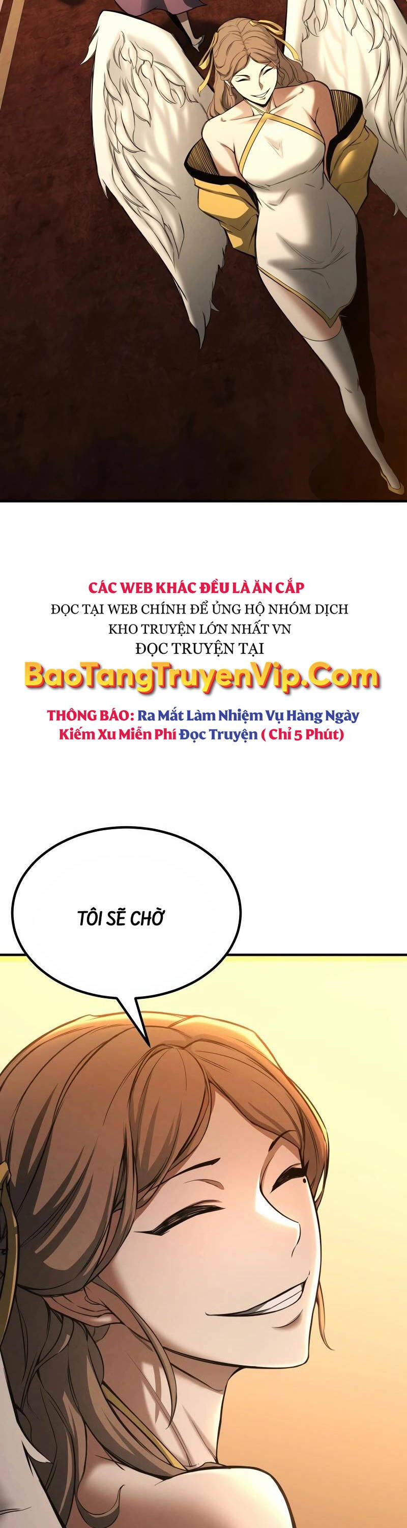 Tử Linh Sư Mạnh Nhất Chap 52 - Next Chap 53