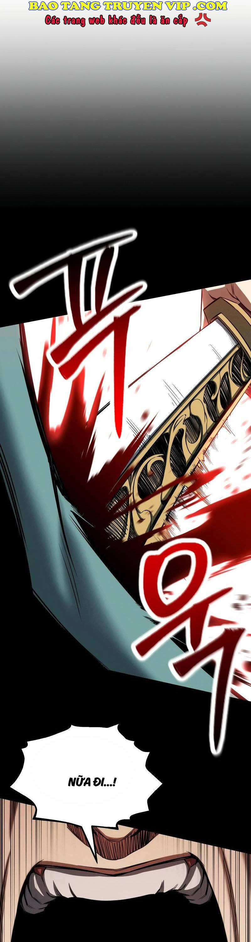 Tử Linh Sư Mạnh Nhất Chap 52 - Next Chap 53