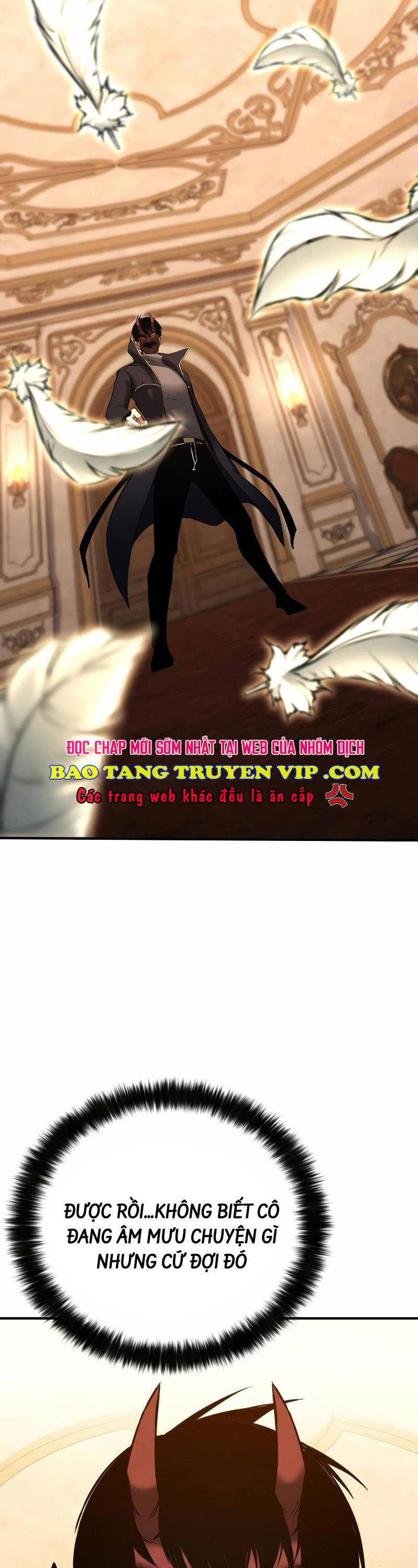 Tử Linh Sư Mạnh Nhất Chap 52 - Next Chap 53