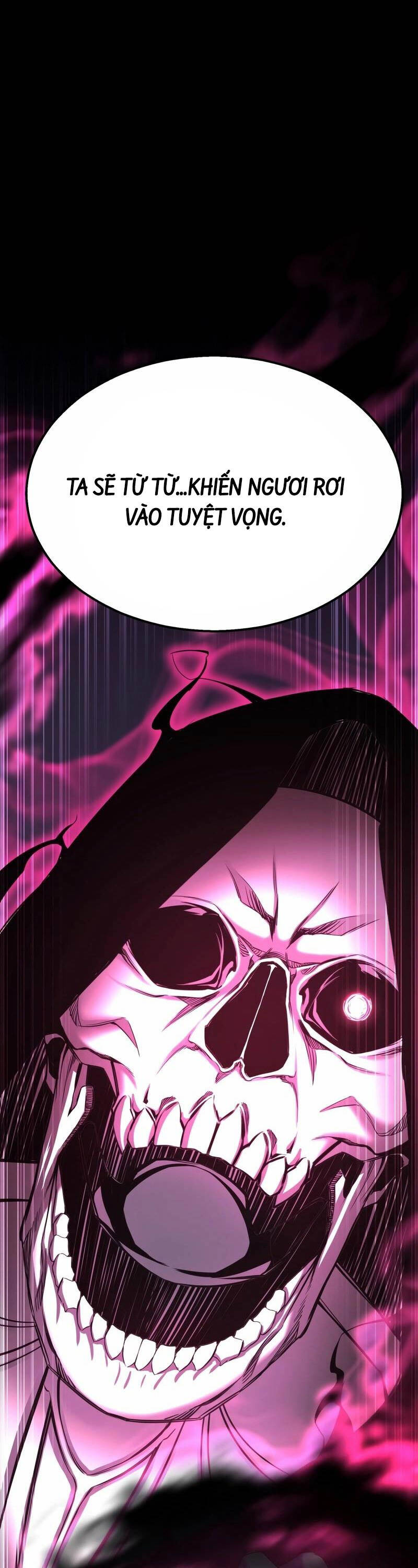 Tử Linh Sư Mạnh Nhất Chap 53 - Next Chap 54