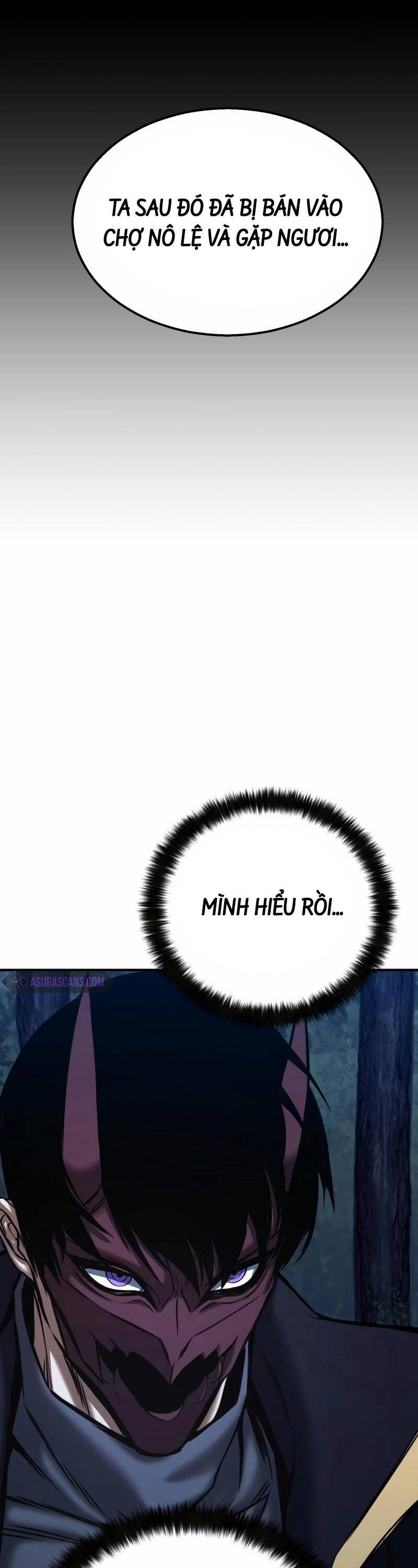 Tử Linh Sư Mạnh Nhất Chap 53 - Next Chap 54