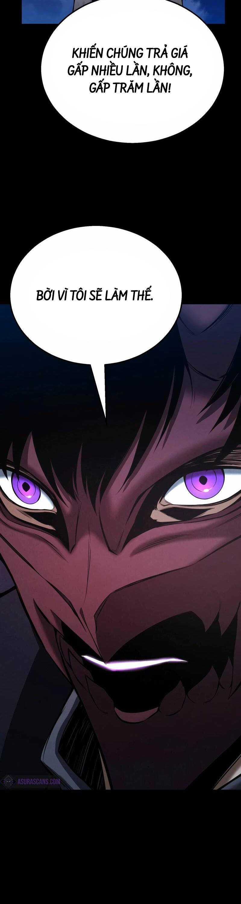 Tử Linh Sư Mạnh Nhất Chap 53 - Next Chap 54