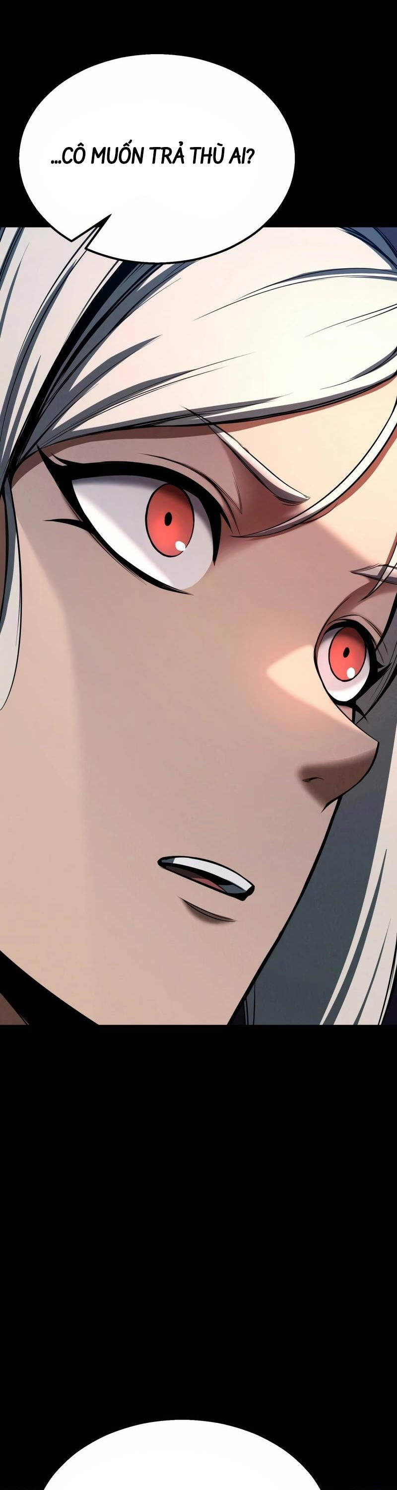 Tử Linh Sư Mạnh Nhất Chap 53 - Next Chap 54