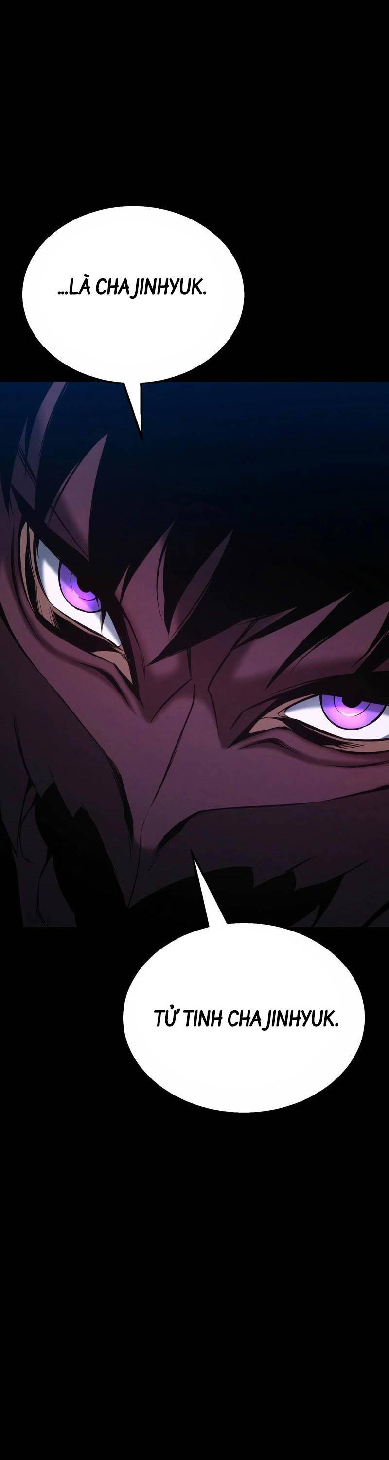 Tử Linh Sư Mạnh Nhất Chap 53 - Next Chap 54