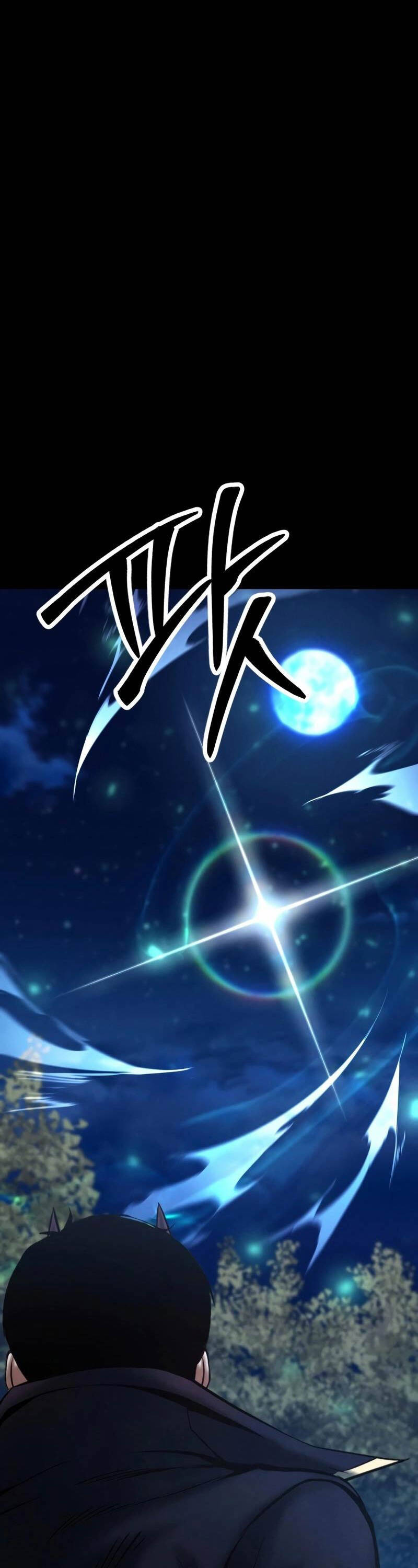 Tử Linh Sư Mạnh Nhất Chap 53 - Next Chap 54